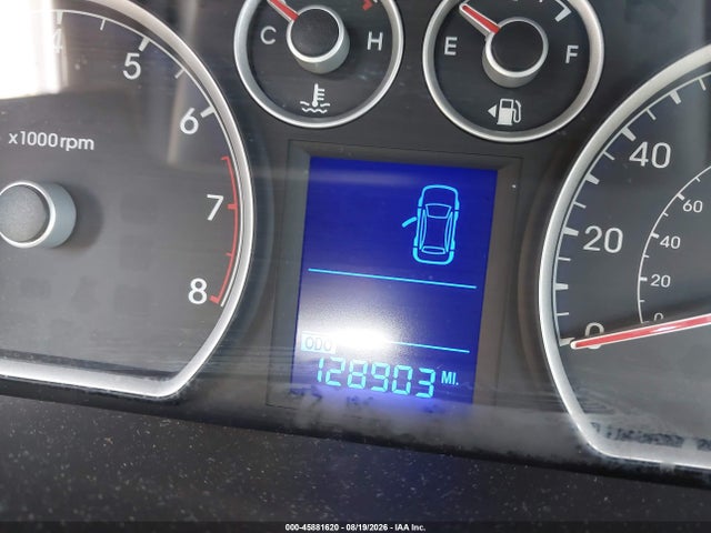 Продаж на аукціоні авто 2012 Hyundai Elantra Touring Gls, vin: KMHDC8AE7CU150648, номер лоту: 45881620