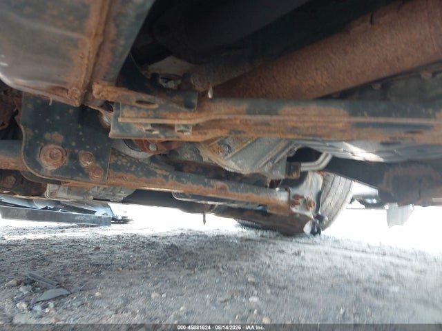 Nissan Frontier Sv 2018 1N6AD0EV9JN709413 Image 19