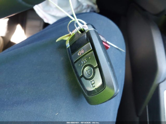 Ford Escape Active 2023 1FMCU0GZ4PUB00431 Image 11