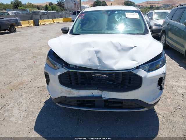 Ford Escape Active 2023 1FMCU0GZ4PUB00431 Image 12