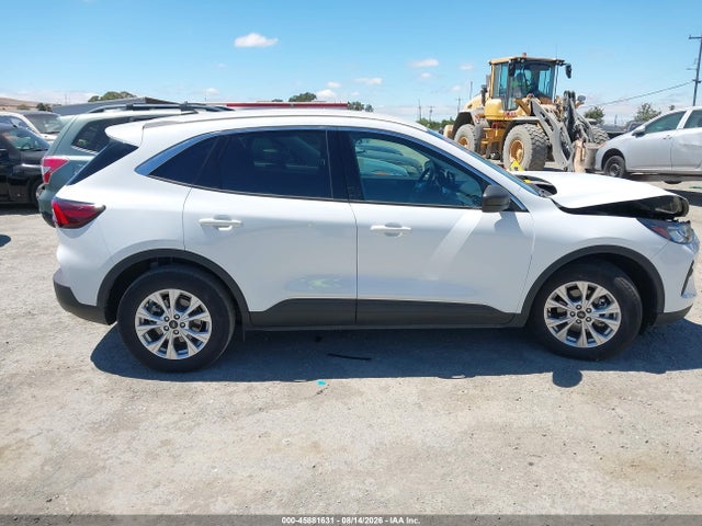 Ford Escape Active 2023 1FMCU0GZ4PUB00431 Image 13