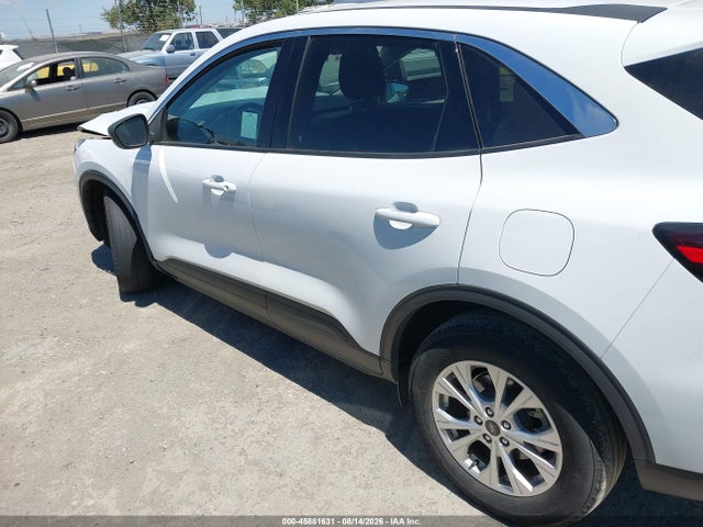 Ford Escape Active 2023 1FMCU0GZ4PUB00431 Image 14