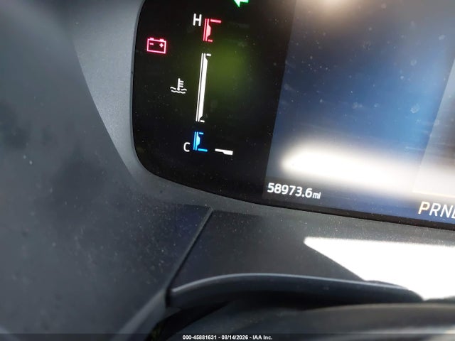Ford Escape Active 2023 1FMCU0GZ4PUB00431 Image 15