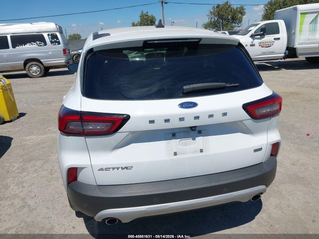 Ford Escape Active 2023 1FMCU0GZ4PUB00431 Image 16