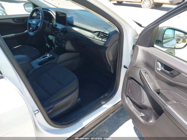 Ford Escape Active 2023 1FMCU0GZ4PUB00431 Image 5