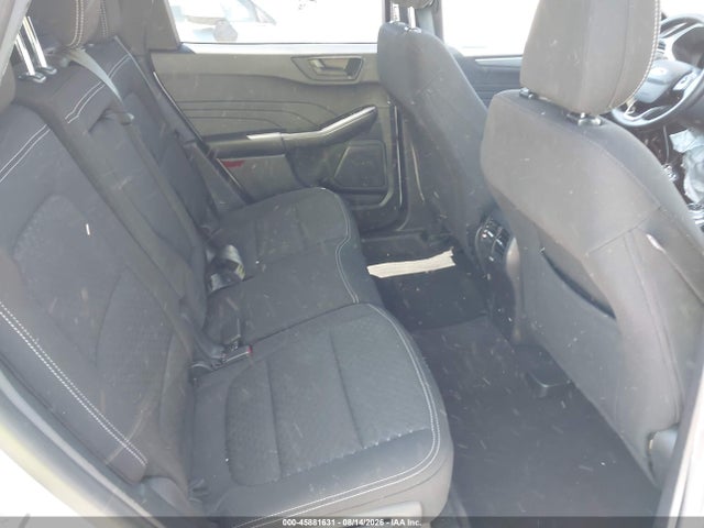 Ford Escape Active 2023 1FMCU0GZ4PUB00431 Image 8