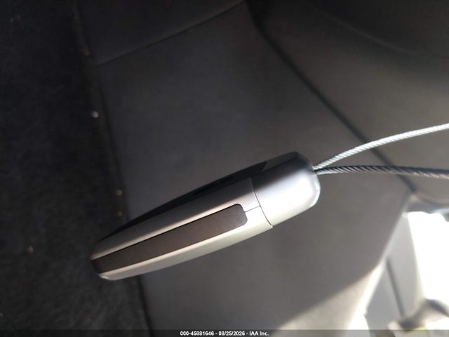 2018 Kia Optima Ex მანქანა იყიდება აუქციონზე, vin: 5XXGU4L33JG234049, აუქციონის ნომერი: 45881646