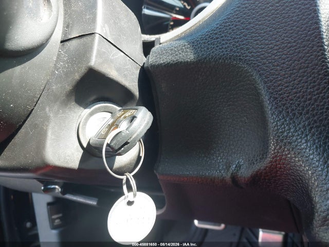 45881650 :رقم المزاد ، 1ZVBP8EM3E5241119 vin ، 2014 Ford Mustang V6 Premium مزاد بيع