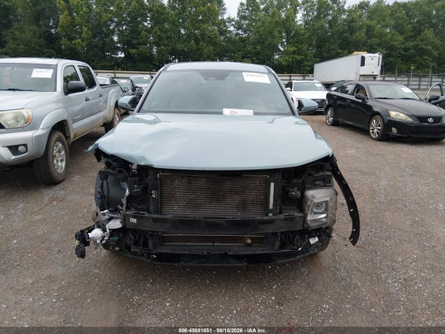 Aukcja sprzedaży 2023 Hyundai Santa Cruz Se, vin: 5NTJADAE7PH066059, numer aukcji: 45881651