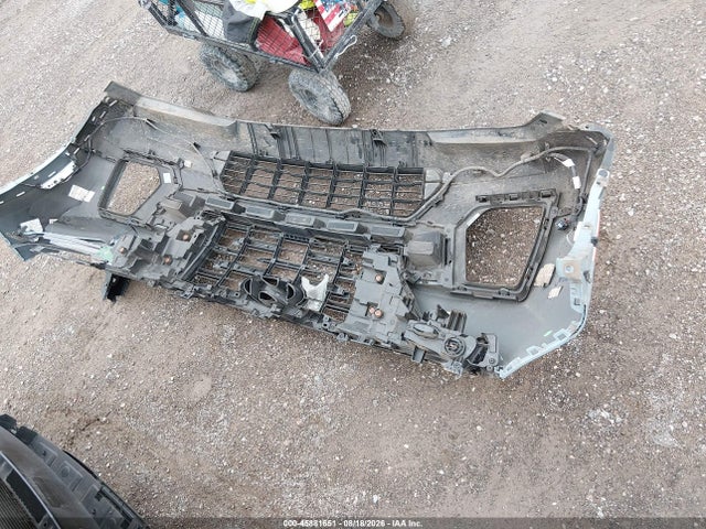 Aukcja sprzedaży 2023 Hyundai Santa Cruz Se, vin: 5NTJADAE7PH066059, numer aukcji: 45881651