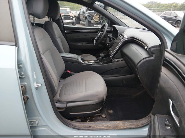 Aukcja sprzedaży 2023 Hyundai Santa Cruz Se, vin: 5NTJADAE7PH066059, numer aukcji: 45881651