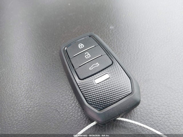 Aukcja sprzedaży 2013 Lexus Rx 350, vin: 2T2ZK1BAXDC106346, numer aukcji: 45881652