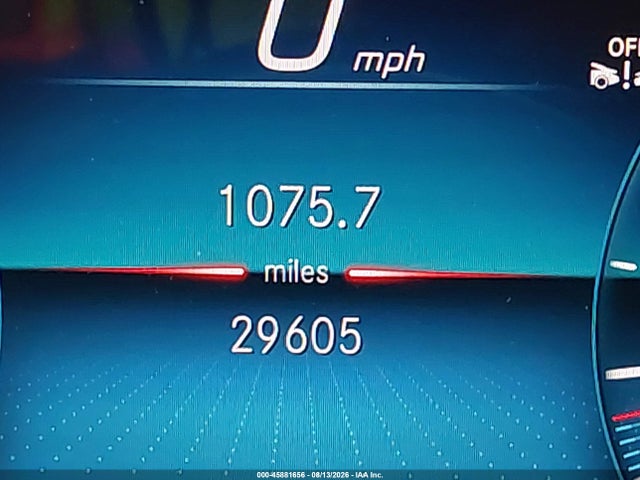 Продажа на аукционе авто 2023 Mercedes-benz Gla 250, vin: W1N4N4GB0PJ531276, номер лота: 45881656
