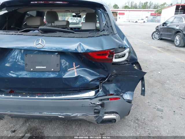 Продажа на аукционе авто 2023 Mercedes-benz Gla 250, vin: W1N4N4GB0PJ531276, номер лота: 45881656