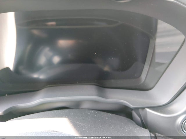 2026 Subaru Forester Wilderness მანქანა იყიდება აუქციონზე, vin: 4S4SLDL62T3111087, აუქციონის ნომერი: 45881661