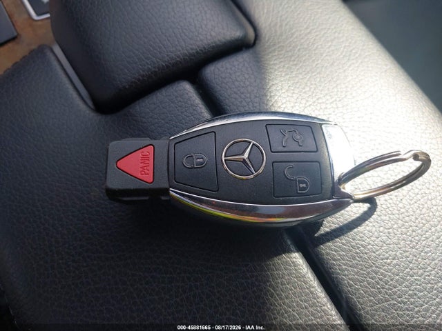 Aukcja sprzedaży 2014 Mercedes-benz E 350, vin: WDDHF5KB0EA908176, numer aukcji: 45881665