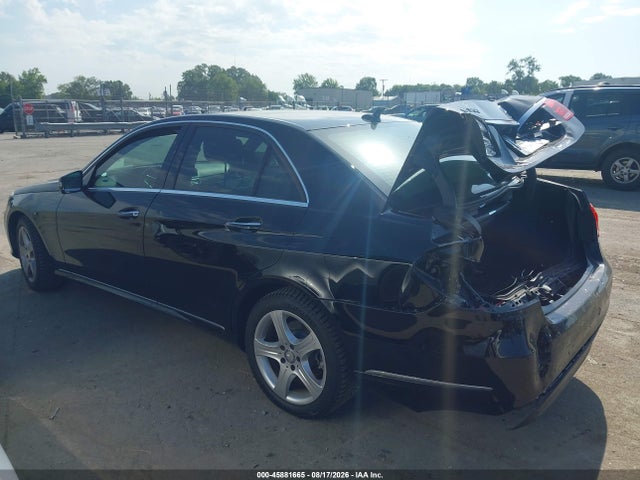 Aukcja sprzedaży 2014 Mercedes-benz E 350, vin: WDDHF5KB0EA908176, numer aukcji: 45881665