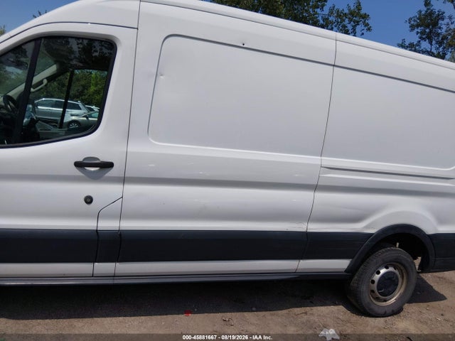 45881667 :رقم المزاد ، 1FTYR2CM7JKA05334 vin ، 2018 Ford Transit-250 مزاد بيع