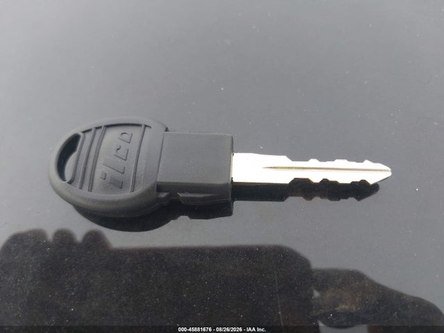 Продаж на аукціоні авто 2010 Dodge Charger, vin: 2B3AA4CT2AH207793, номер лоту: 45881676