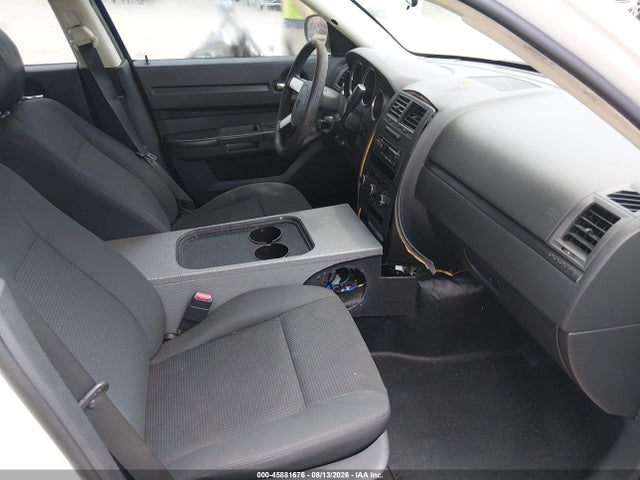 Продаж на аукціоні авто 2010 Dodge Charger, vin: 2B3AA4CT2AH207793, номер лоту: 45881676