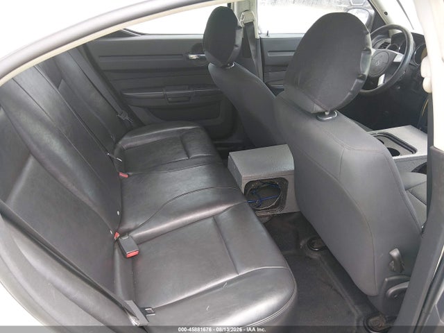 Продаж на аукціоні авто 2010 Dodge Charger, vin: 2B3AA4CT2AH207793, номер лоту: 45881676