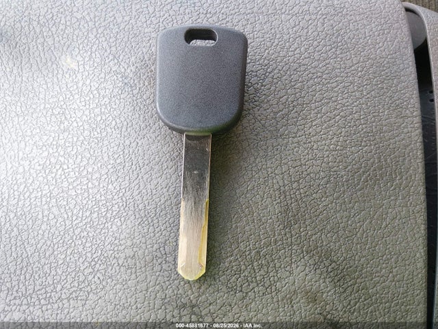 Продажа на аукционе авто 2012 Honda Accord 2.4 Lx, vin: 1HGCP2F33CA027828, номер лота: 45881677