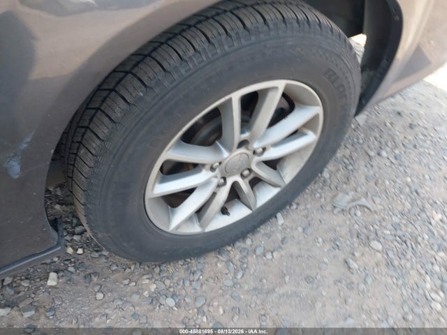 Продаж на аукціоні авто 2014 Dodge Grand Caravan Sxt, vin: 2C4RDGCG1ER273961, номер лоту: 45881695