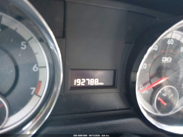 Продаж на аукціоні авто 2014 Dodge Grand Caravan Sxt, vin: 2C4RDGCG1ER273961, номер лоту: 45881695