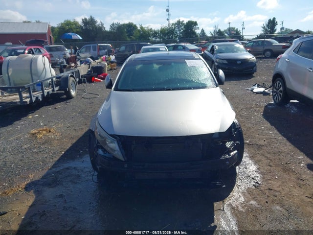Продажа на аукционе авто 2014 Kia Optima Ex, vin: 5XXGN4A78EG325164, номер лота: 45881717