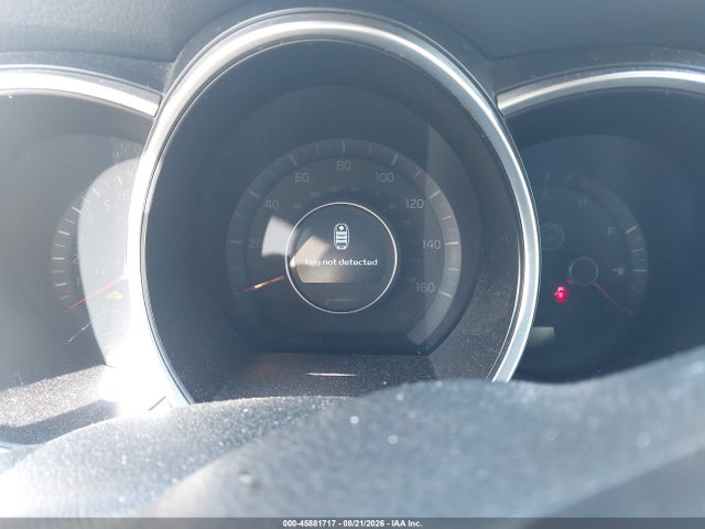 Продажа на аукционе авто 2014 Kia Optima Ex, vin: 5XXGN4A78EG325164, номер лота: 45881717