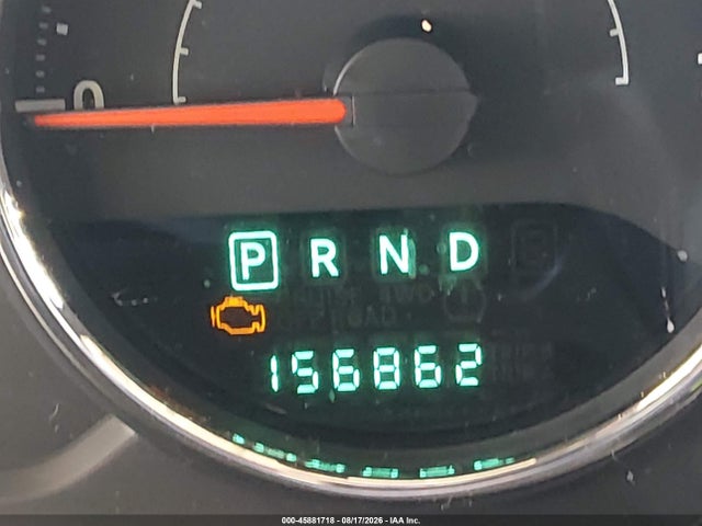 45881718 :رقم المزاد ، 1C4BJWEG6DL665682 vin ، 2013 Jeep Wrangler Unlimited Sahara مزاد بيع