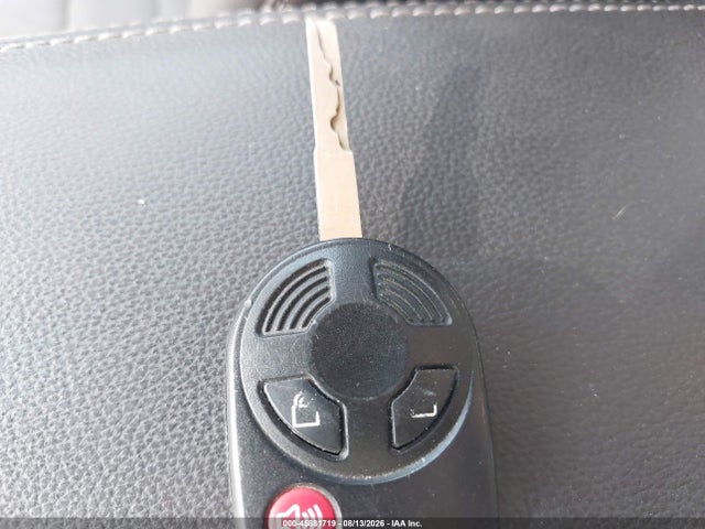 Ford ESCAPE S 2017 1FMCU0F74HUB29039 Image 11