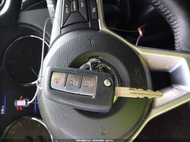 Продажа на аукционе авто 2018 Nissan Rogue S, vin: 5N1AT2MT6JC845300, номер лота: 45881722