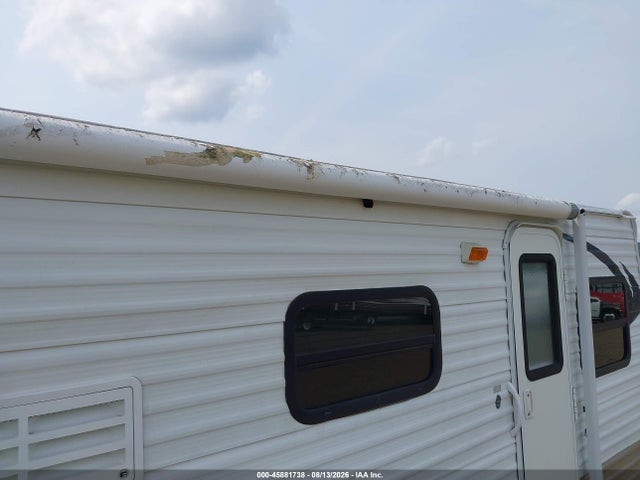 Продажа на аукционе авто 2019 Skyline Trailer, vin: 1SE200J12CF001192, номер лота: 45881738