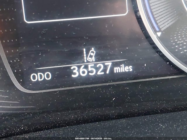 Lexus Es 300h Luxury 2022 58AEA1C12NU018937 Image 15