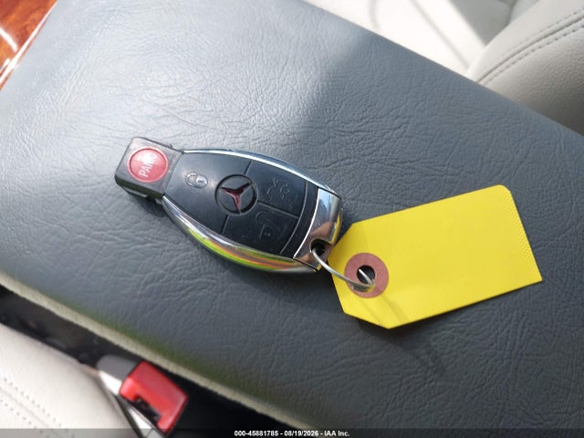 Продажа на аукционе авто 2000 Mercedes-benz Clk 320, vin: WDBLK65G2YT040301, номер лота: 45881785