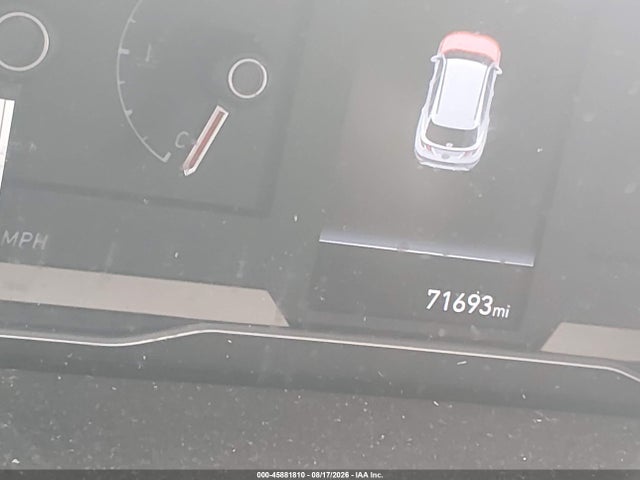 Aukcja sprzedaży 2024 Hyundai Tucson Sel, vin: 5NMJBCDE1RH306403, numer aukcji: 45881810