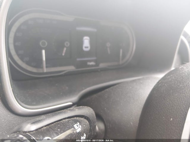 Aukcja sprzedaży 2024 Hyundai Tucson Sel, vin: 5NMJBCDE1RH306403, numer aukcji: 45881810