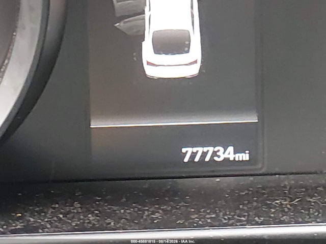45881815 :رقم المزاد ، 5NPLL4AG5MH036587 vin ، 2021 Hyundai Elantra Se مزاد بيع