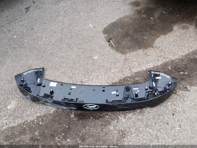 45881815 :رقم المزاد ، 5NPLL4AG5MH036587 vin ، 2021 Hyundai Elantra Se مزاد بيع
