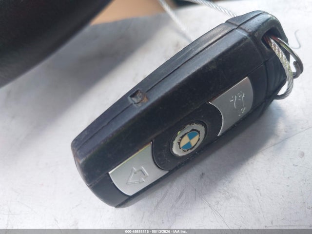 2010 Bmw X5 Xdrive35d მანქანა იყიდება აუქციონზე, vin: 5UXFF0C51ALT77032, აუქციონის ნომერი: 45881816