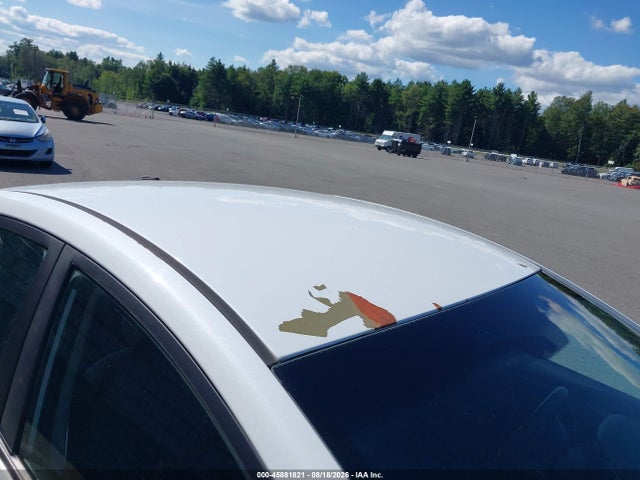 Продаж на аукціоні авто 2016 Hyundai Elantra Se, vin: 5NPDH4AEXGH760669, номер лоту: 45881821