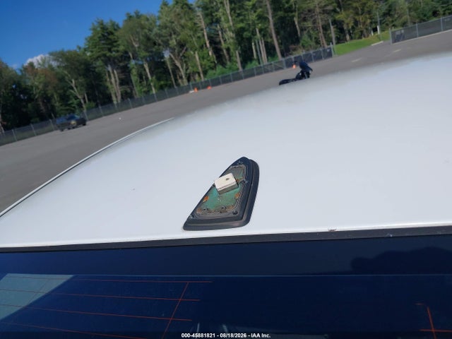 Продаж на аукціоні авто 2016 Hyundai Elantra Se, vin: 5NPDH4AEXGH760669, номер лоту: 45881821