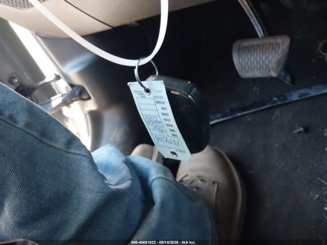 45881822 :رقم المزاد ، 1C4HJXDN6MW856260 vin ، 2021 Jeep Wrangler Unlimited Willys 4x4 مزاد بيع
