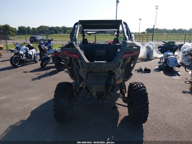 Продаж на аукціоні авто 2024 Polaris Rzr Pro Xp Sport, vin: 3NSRAE92XRG333318, номер лоту: 45881826