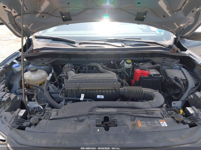 Ford Escape St-line 2024 1FMCU9MN7RUA67871 Image 10
