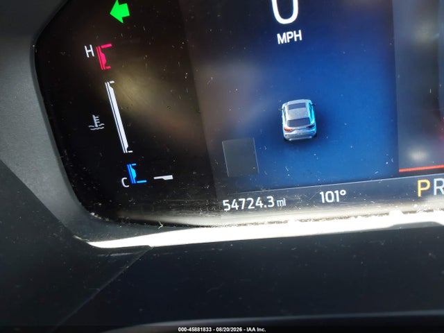 Ford Escape St-line 2024 1FMCU9MN7RUA67871 Image 15
