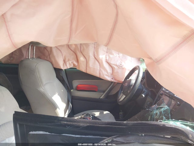 2017 Subaru Forester 2.5i Premium მანქანა იყიდება აუქციონზე, vin: JF2SJAGC8HH515600, აუქციონის ნომერი: 45881850