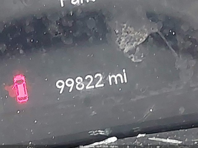 Aukcja sprzedaży 2019 Jeep Cherokee Altitude 4x4, vin: 1C4PJMLXXKD431095, numer aukcji: 45881856