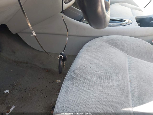Aukcja sprzedaży 2012 Chevrolet Impala Lt, vin: 2G1WB5E30C1239456, numer aukcji: 45881871